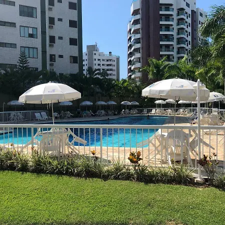 Boulevard Menores Somente Acompanhados Dos Pais Bertioga Exterior photo