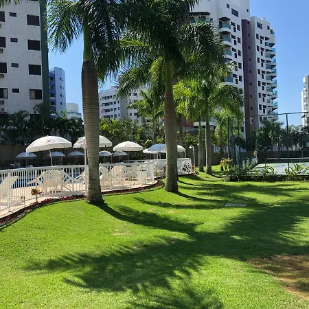 Boulevard Menores Somente Acompanhados Dos Pais Bertioga Exterior photo