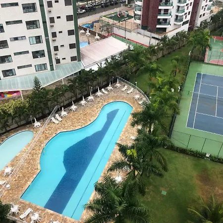 Boulevard Menores Somente Acompanhados Dos Pais Bertioga Exterior photo